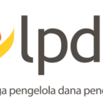 Pendaftaran Beasiswa LPDP 2024 Dibuka Hari Ini, Siapkan Berkas-berkasnya