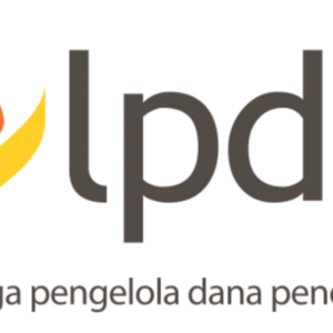 Pendaftaran Beasiswa LPDP 2024 Dibuka Hari Ini, Siapkan Berkas-berkasnya Pendaftaran Beasiswa LPDP 2024 Dibuka Hari Ini, Siapkan Berkas-berkasnya