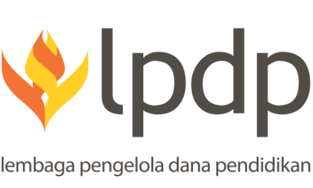 Pendaftaran Beasiswa LPDP 2024 Dibuka Hari Ini, Siapkan Berkas-berkasnya