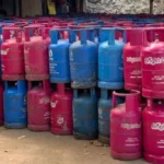 Penetapan Harga LPG Seragam di Seluruh Indonesia Mulai 1 Februari 2024, Ini RinciannyaÂ 