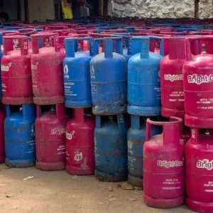 Penetapan Harga LPG Seragam di Seluruh Indonesia Mulai 1 Februari 2024, Ini RinciannyaÂ 