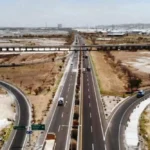 Penyesuaian Tarif, 13 Ruas Jalan Tol Ini Alami Kenaikan