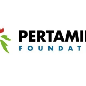 Pertamina Foundation Buka Lowongan Kerja untuk Posisi Strategis, Cek di Sini Fokus Kemandirian Energi, Pertamina Diproyeksikan Maju di Era Prabowo