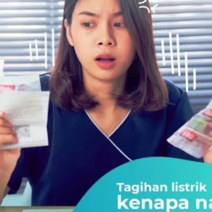 PLN Ungkap Ciri Petugas P2TL Guna Hindari Penipuan PLN Ungkap Ciri Petugas P2TL Guna Hindari Penipuan