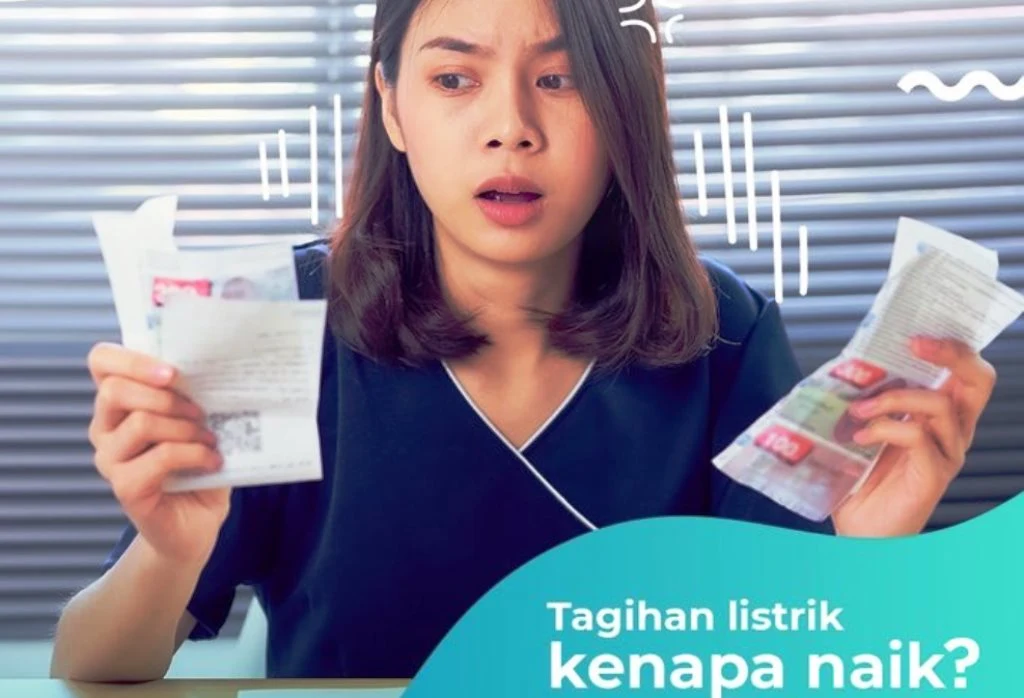 PLN Ungkap Ciri Petugas P2TL Guna Hindari Penipuan