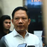 Polri Tingkatkan Keamanan Industri Kripto di Indonesia