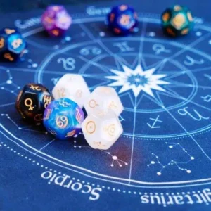 Prediksi Karier 2024, Zodiak Ini Bersinar Terang Prediksi Karier 2024, Zodiak Ini Bersinar Terang Prediksi Zodiak Minggu Ini, Keberuntungan Cinta dan Kehidupan Ramalan Bintang, Lima Zodiak Ini Terpilih Dalam Keberuntungan Ramalan Zodiak Hari Ini, Ada Saran untuk Setiap Bintang Ramalan Zodiak Cinta Hari Ini, Tips Harmonis untuk Setiap Pasangan Ramalan Zodiak Hari Ini: Pisces, Libra, dan Gemini Zodiak Hari Ini: Peluang dan Tantangan untuk Virgo, Libra, Geminio Prediksi 2025, 5 Zodiak Ini Menuju Kesuksesan dan Keberuntungan