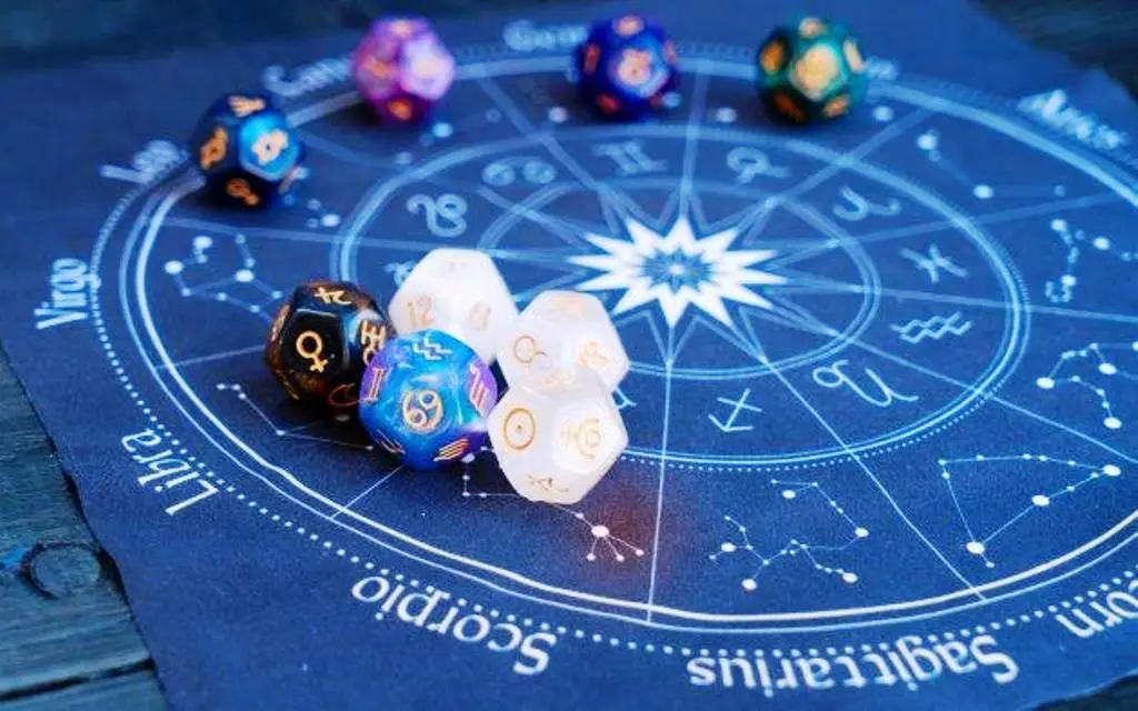 Prediksi Karier 2024, Zodiak Ini Bersinar Terang Prediksi Zodiak Minggu Ini, Keberuntungan Cinta dan Kehidupan Ramalan Bintang, Lima Zodiak Ini Terpilih Dalam Keberuntungan Ramalan Zodiak Hari Ini, Ada Saran untuk Setiap Bintang Ramalan Zodiak Cinta Hari Ini, Tips Harmonis untuk Setiap Pasangan Ramalan Zodiak Hari Ini: Pisces, Libra, dan Gemini Zodiak Hari Ini: Peluang dan Tantangan untuk Virgo, Libra, Geminio Prediksi 2025, 5 Zodiak Ini Menuju Kesuksesan dan Keberuntungan