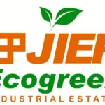 PT JIEP Buka Lowongan Auditor Junior, Buruan Daftar