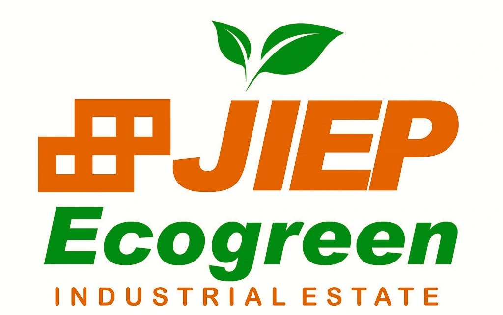 PT JIEP Buka Lowongan Auditor Junior, Buruan Daftar