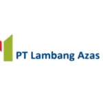 PT Lambang Azas Mulia Buka Lowongan Kerja di Batam, Cek di Sini