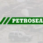 PT Petrosea Tbk Buka Lowongan Program Pengembangan Sarjana (GDP) 2024, Buruan Daftar!