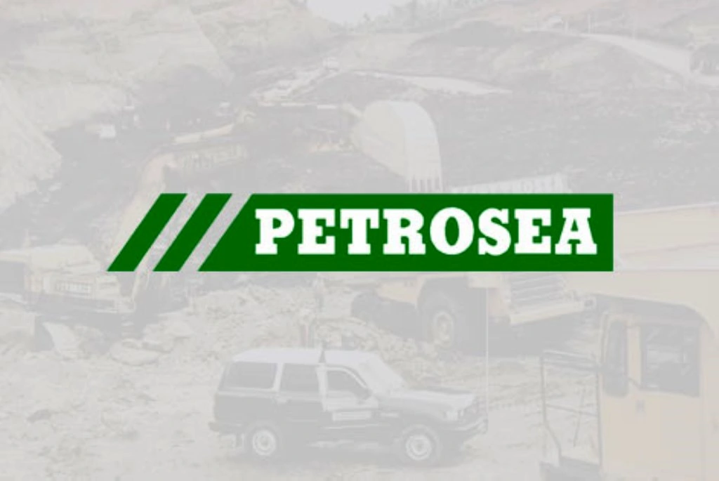 PT Petrosea Tbk Buka Lowongan Program Pengembangan Sarjana (GDP) 2024, Buruan Daftar!