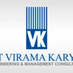 PT VIRAMA KARYA Buka Kesempatan Berkarir, Cek di Sini