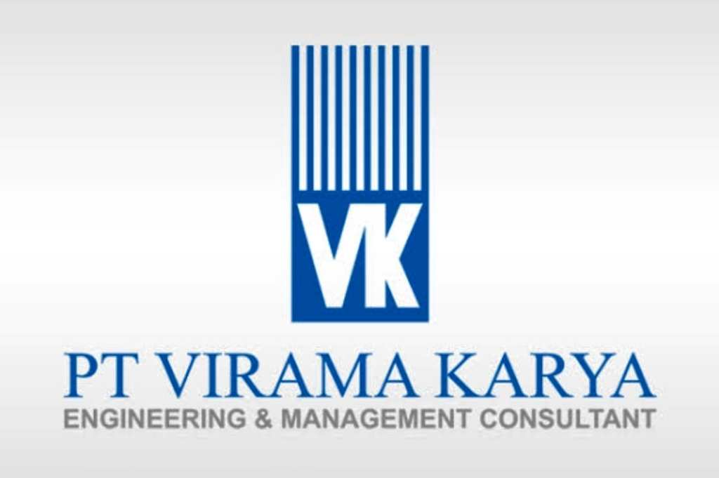PT VIRAMA KARYA Buka Kesempatan Berkarir, Cek di Sini