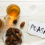 Puasa Sunah di Bulan Rajab: Ini Niat, Jadwal, dan Keistimewaan
