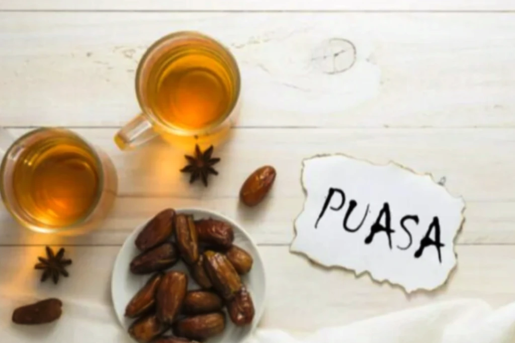 Puasa Sunah di Bulan Rajab: Ini Niat, Jadwal, dan Keistimewaan
