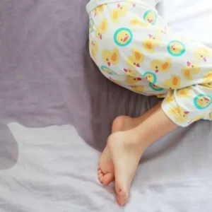 Pubertas Dini pada Anak Kian Meningkat, Ini Tips Bagi Orang Tua Pubertas Dini pada Anak Kian Meningkat, Ini Tips Bagi Orang Tua