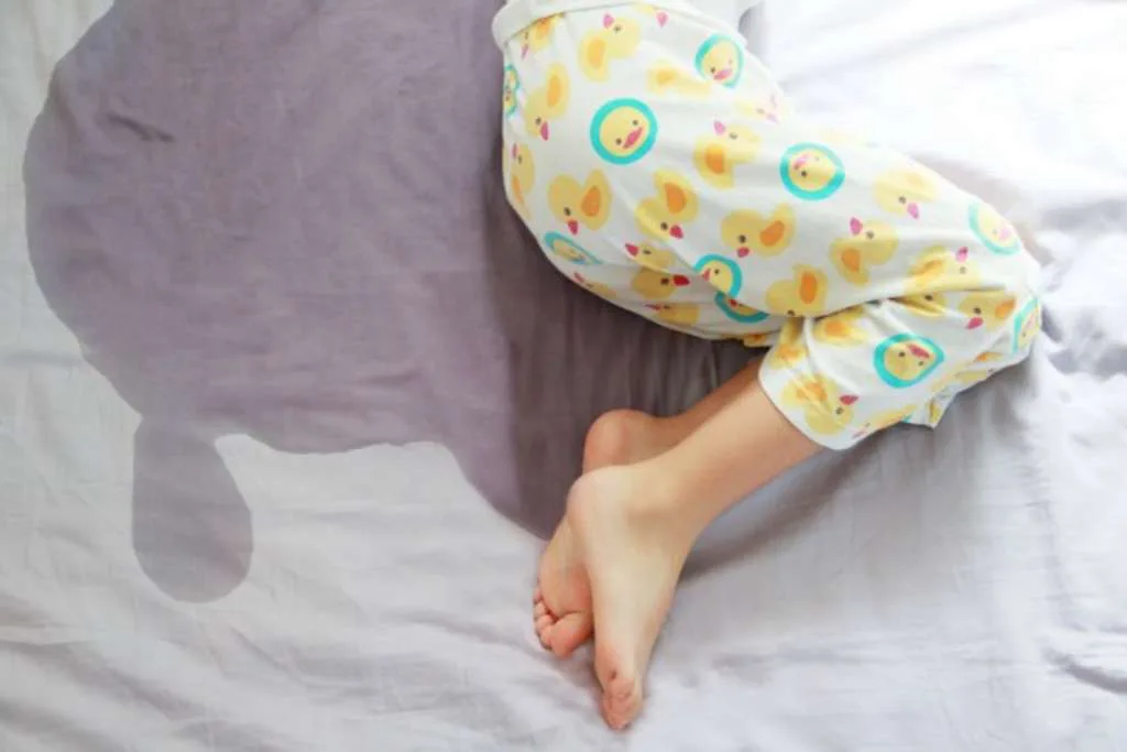 Pubertas Dini pada Anak Kian Meningkat, Ini Tips Bagi Orang Tua