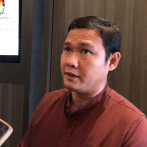 Ribuan Anggota KPPS Kota Bengkulu Jalani Bimbingan Teknis