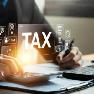 Sejumlah Daerah Ini Mulai Terapkan Tarif Pajak Hiburan 75% untuk Layanan Tertentu