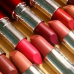 Warna-warna Lipstik Ini Diprediksi Jadi Tren 2024