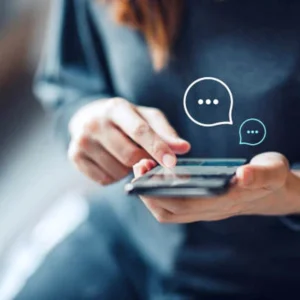 Waspadai Modus Penipuan WhatsApp, File APK Ancam Keamanan Online