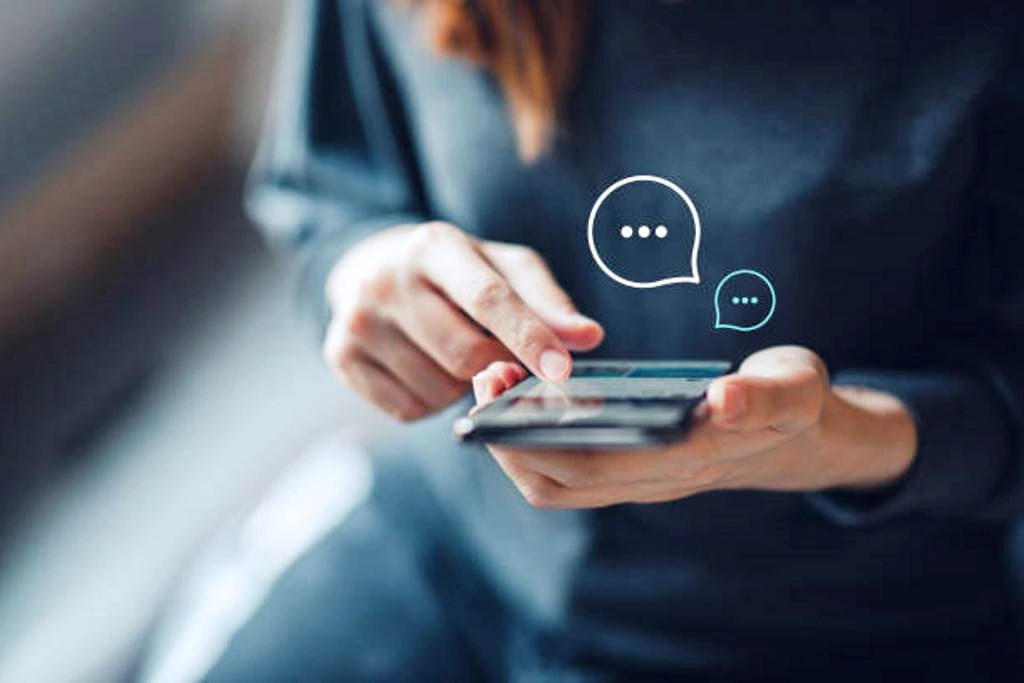 Waspadai Modus Penipuan WhatsApp, File APK Ancam Keamanan Online