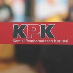 Seleksi Capim 2024, Pimpinan KPK Ini Ikut Daftar 