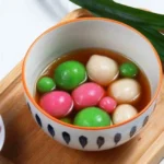 5 Resep Hidangan Khas Imlek untuk Merayakan Tahun Baru