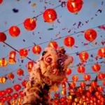7 Fakta Menarik tentang Imlek yang Belum Banyak Diketahui