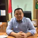 Ketua Komisi I DPRD Provinsi Bengkulu Soroti Urgensi Pembukaan Tes CPNS
