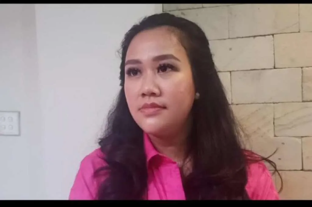 Tinggal Menghitung Hari, Elisa Ermasari Diprediksikan Raih Suara Terbanyak
