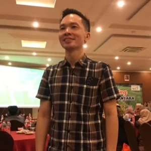 Acara Retailers Gathering, Memperluas Jangkauan Pemasaran Pertanian di 3 KabupatenÂ 