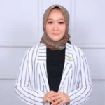 Anggota DPRD Bengkulu Ini Ungkap Dampak Mengerikan Perempuan Kecanduan Narkoba