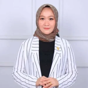Anggota DPRD Bengkulu Ini Ungkap Dampak Mengerikan Perempuan Kecanduan Narkoba