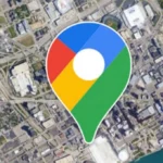 Cara Memantau Lokasi Pasangan Anda dengan Google Maps