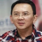 Demi Dukung Ganjar-Mahfud, Ahok Pilih Hengkang Dari Komut PT Pertamina