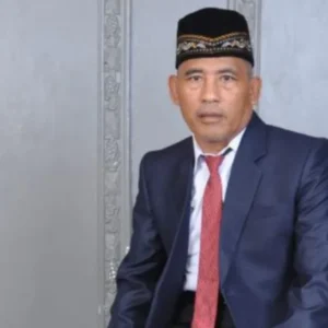 Dewan Provinsi Angkat Bicara Soal Dugaan Pengedar Narkoba Bebas di BNN Bengkulu