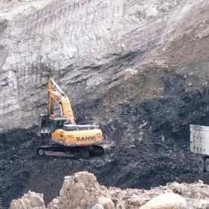 Diduga Ada Campur Tangan Anggota Dewan Pada Tambang Batu Bara Bermasalah di Bengkulu Tengah Diduga Ada Campur Tangan Anggota Dewan Pada Tambang Batubara Bermasalah di Bengkulu Tengah Ternyata Ini Alasan Meningkatnya Pertambangan Ilegal Menurut Perhapi