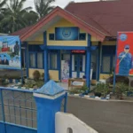 Diduga Ada Pengedar Narkoba Bebas Dari Jeratan Hukum Karena Intevensi Pejabat BNN Dewan Provinsi Angkat Bicara Soal Dugaan Pengedar Narkoba Bebas di BNN Bengkulu
