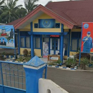 Diduga Ada Pengedar Narkoba Bebas Dari Jeratan Hukum Karena Intevensi Pejabat BNN Dewan Provinsi Angkat Bicara Soal Dugaan Pengedar Narkoba Bebas di BNN Bengkulu