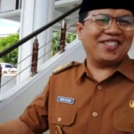 DPK Provinsi Bengkulu dan UT Teken PKS Untuk Tingkatkan Literasi Mahasiswa