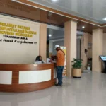 DPK Provinsi Bengkulu Luncurkan Layanan Perpustakaan Ramah Kelompok Rentan