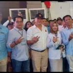 Dukungan Sekretaris Komisi III DPRD Bengkulu untuk Kebijakan Pengurangan BBM Subsidi