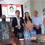 Elisa Ermasari Raih Kemenangan Telak di Pemilu DPD RI Bengkulu
