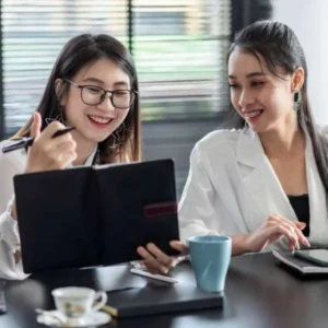 Filosofi Peringatan Hari Perempuan dalam Sains, Untuk Atasi Kesenjangan Gender? Filosofi Peringatan Hari Perempuan dalam Sains, Untuk Atasi Kesenjangan Gender?