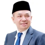 Gunadi Yunir: Beda Pilihan Sementara, Bersaudara Selamanya