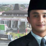 Heri Purwanto Responsif Terhadap Aspirasi Masyarakat Bengkulu