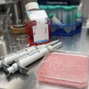 Inovasi Ilmuwan, Ciptakan Nasi Daging Sapi Hibrida Berprotein Tinggi Inovasi Ilmuwan, Ciptakan Nasi Daging Sapi Hibrida Berprotein Tinggi
